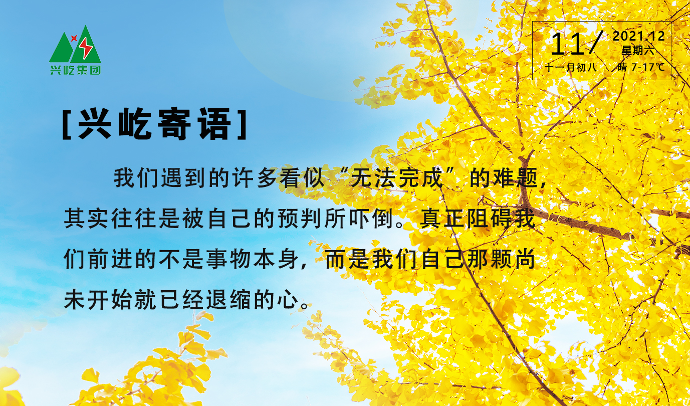 ����� -jinnianhui | jinnian