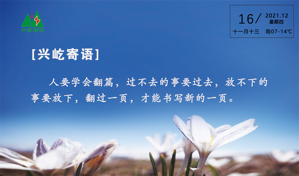 ����� -jinnianhui | jinnian