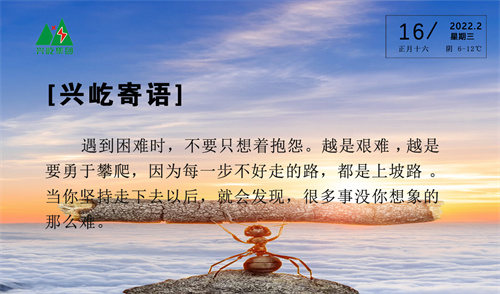 ����� -jinnianhui | jinnian