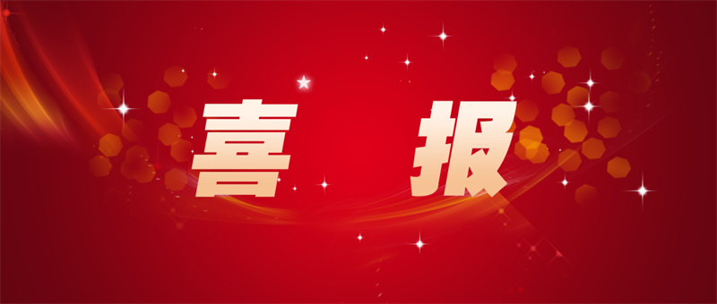 ����� -jinnianhui | jinnian