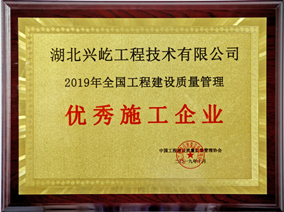 ����� -jinnianhui | jinnian