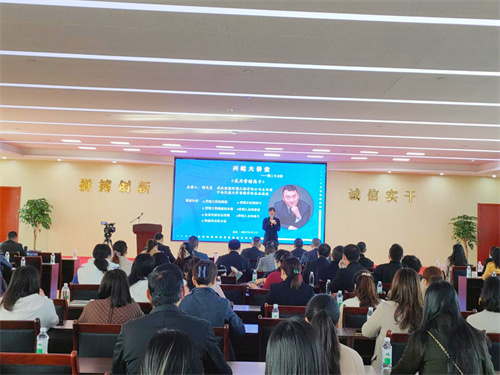 ����� -jinnianhui | jinnian