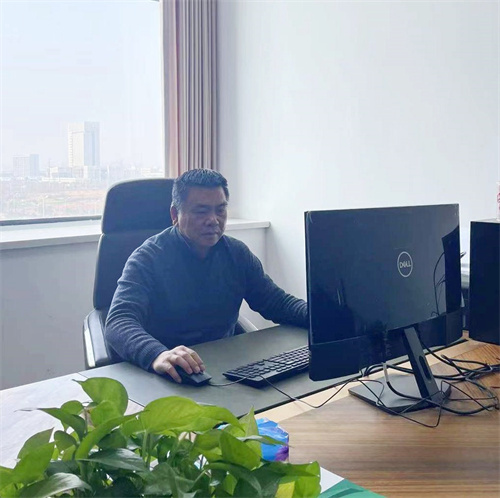 ����� -jinnianhui | jinnian