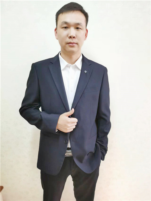 ����� -jinnianhui | jinnian