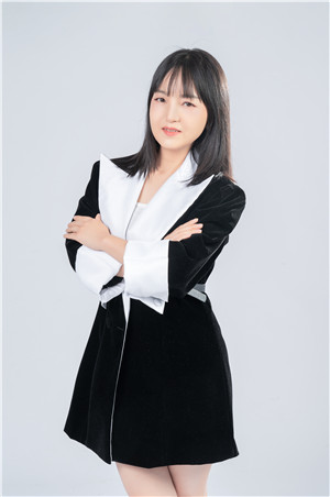 ����� -jinnianhui | jinnian