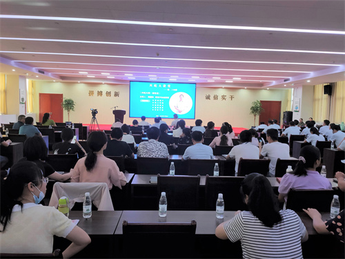 ����� -jinnianhui | jinnian