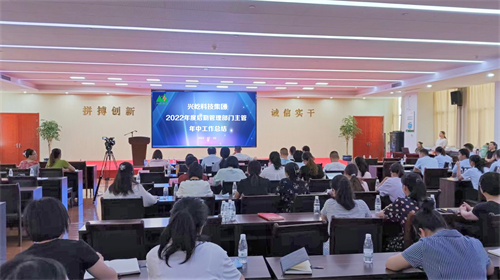 ����� -jinnianhui | jinnian