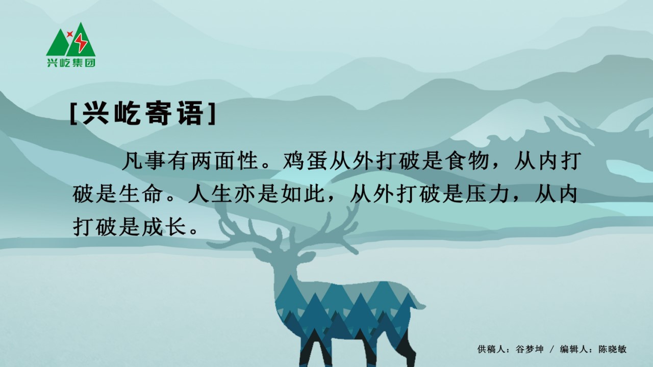 ����� -jinnianhui | jinnian