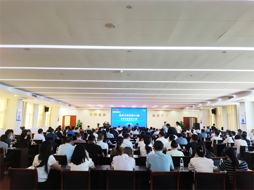 ����� -jinnianhui | jinnian