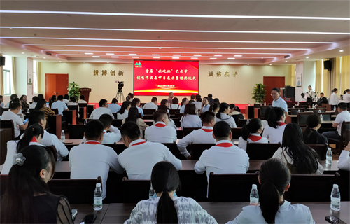 ����� -jinnianhui | jinnian