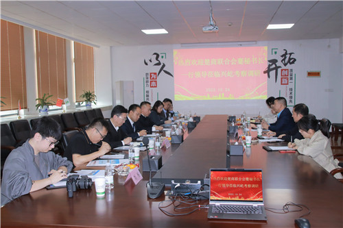 ����� -jinnianhui | jinnian