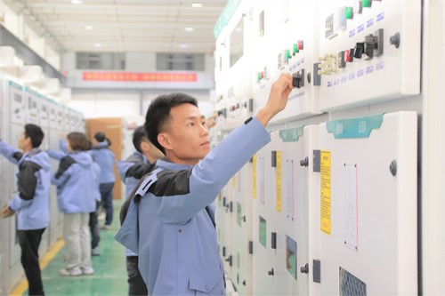 ����� -jinnianhui | jinnian