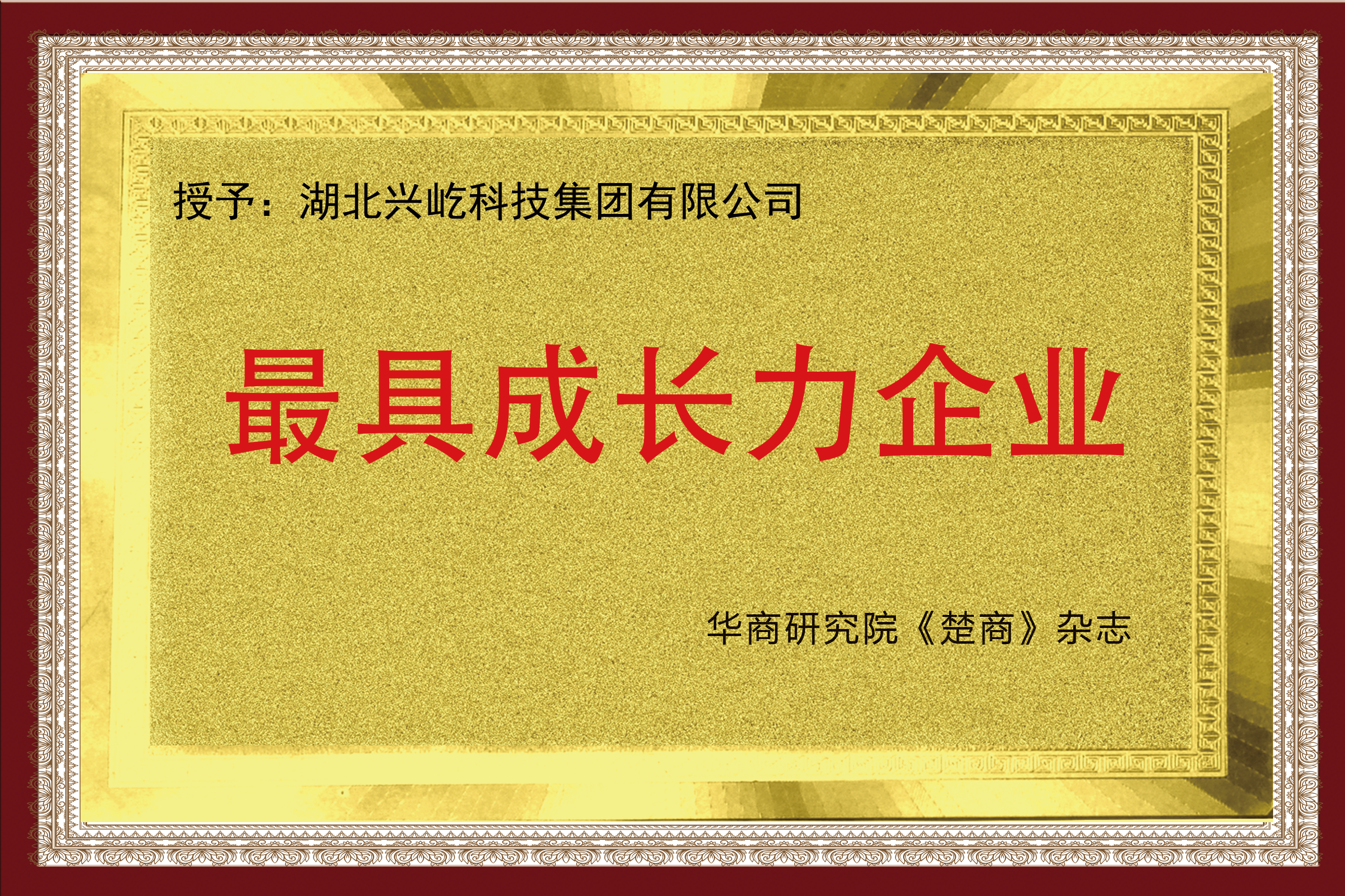 ����� -jinnianhui | jinnian