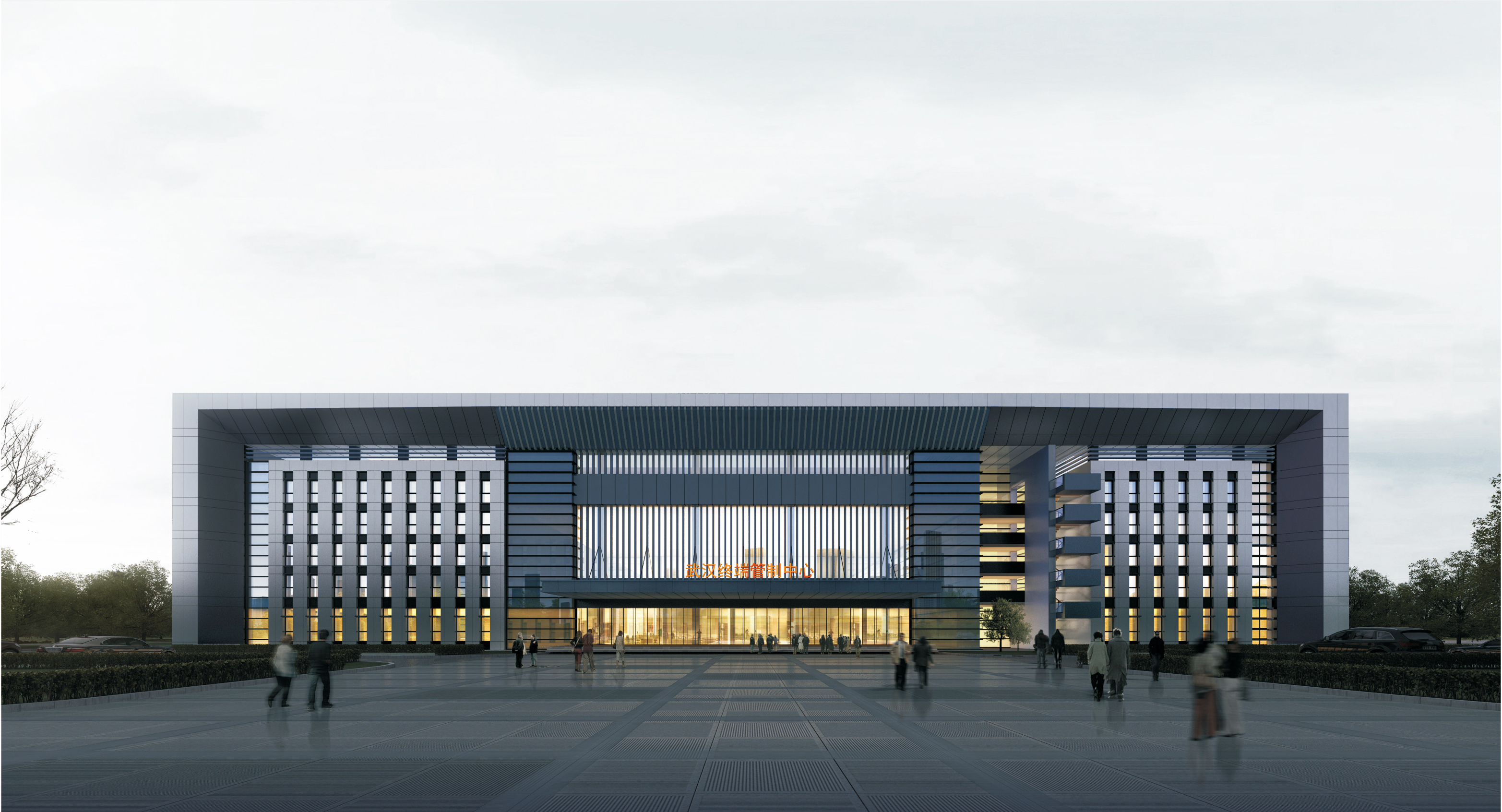 ����� -jinnianhui | jinnian