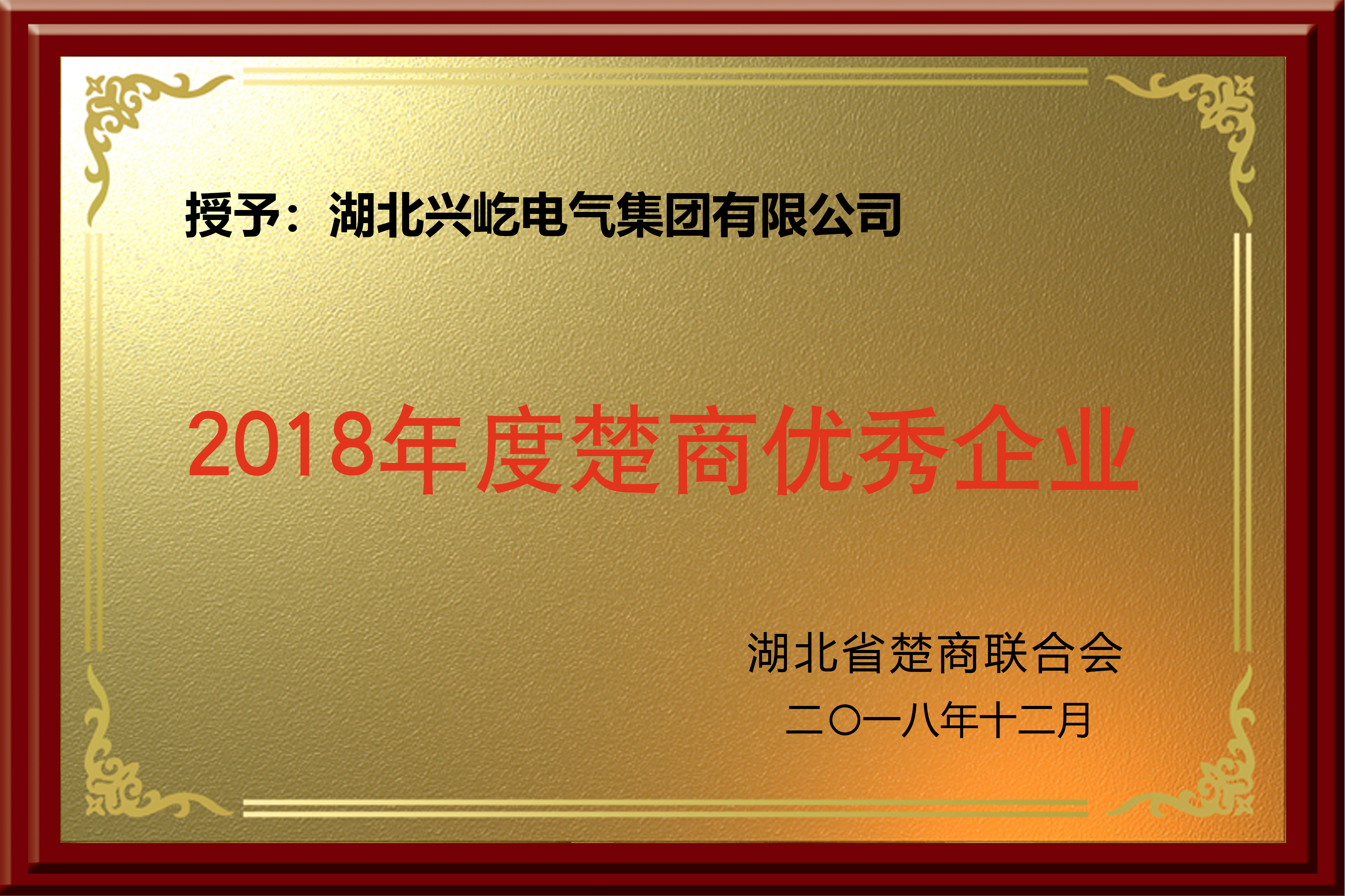 ����� -jinnianhui | jinnian