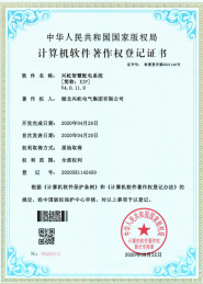 ����� -jinnianhui | jinnian