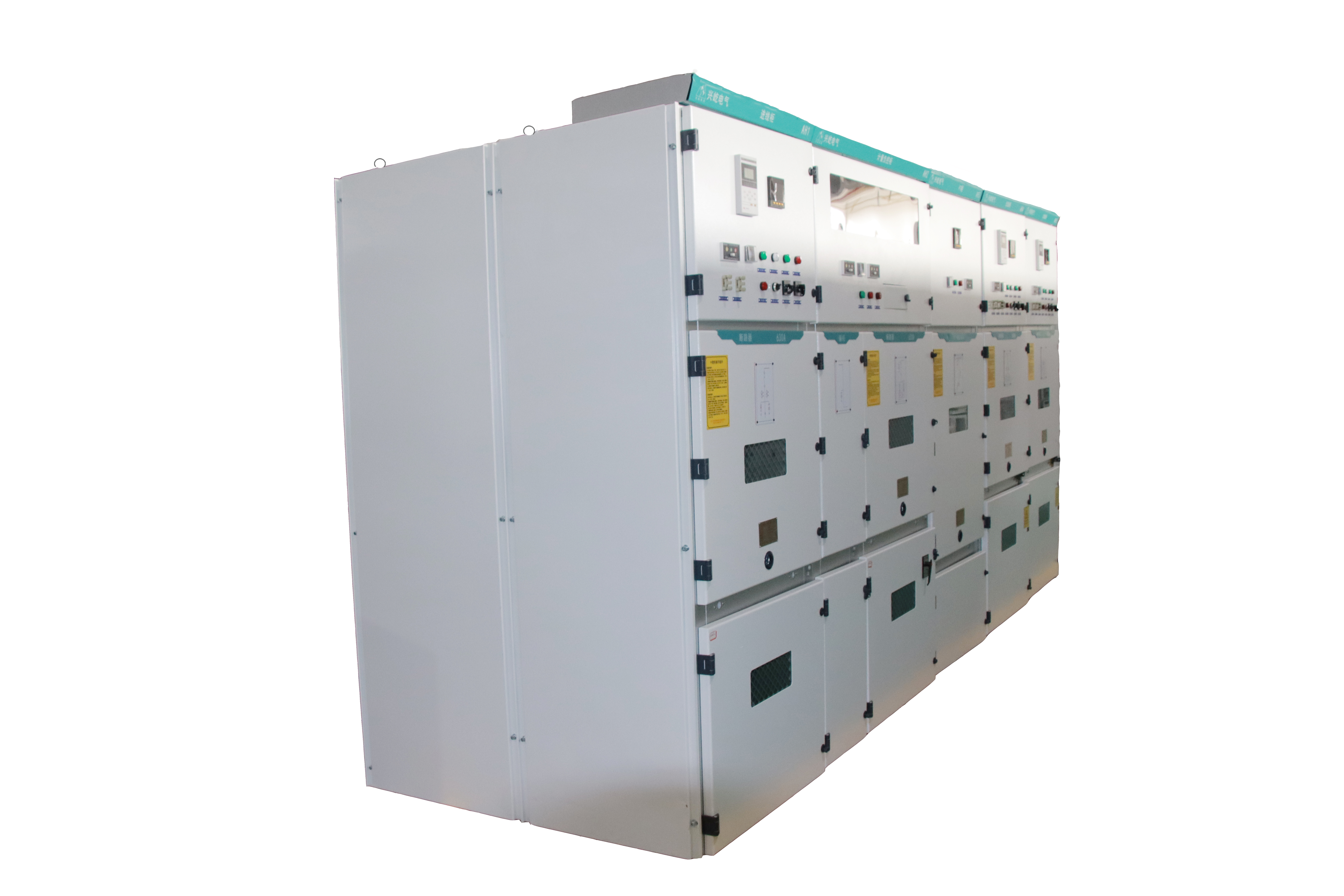 ����� -jinnianhui | jinnian