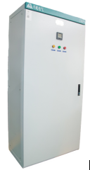 ����� -jinnianhui | jinnian