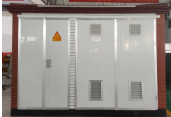 ����� -jinnianhui | jinnian