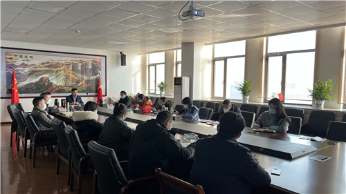 ����� -jinnianhui | jinnian