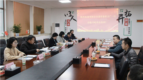 ����� -jinnianhui | jinnian