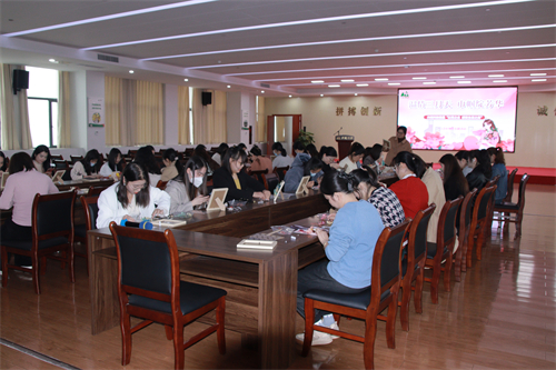 ����� -jinnianhui | jinnian