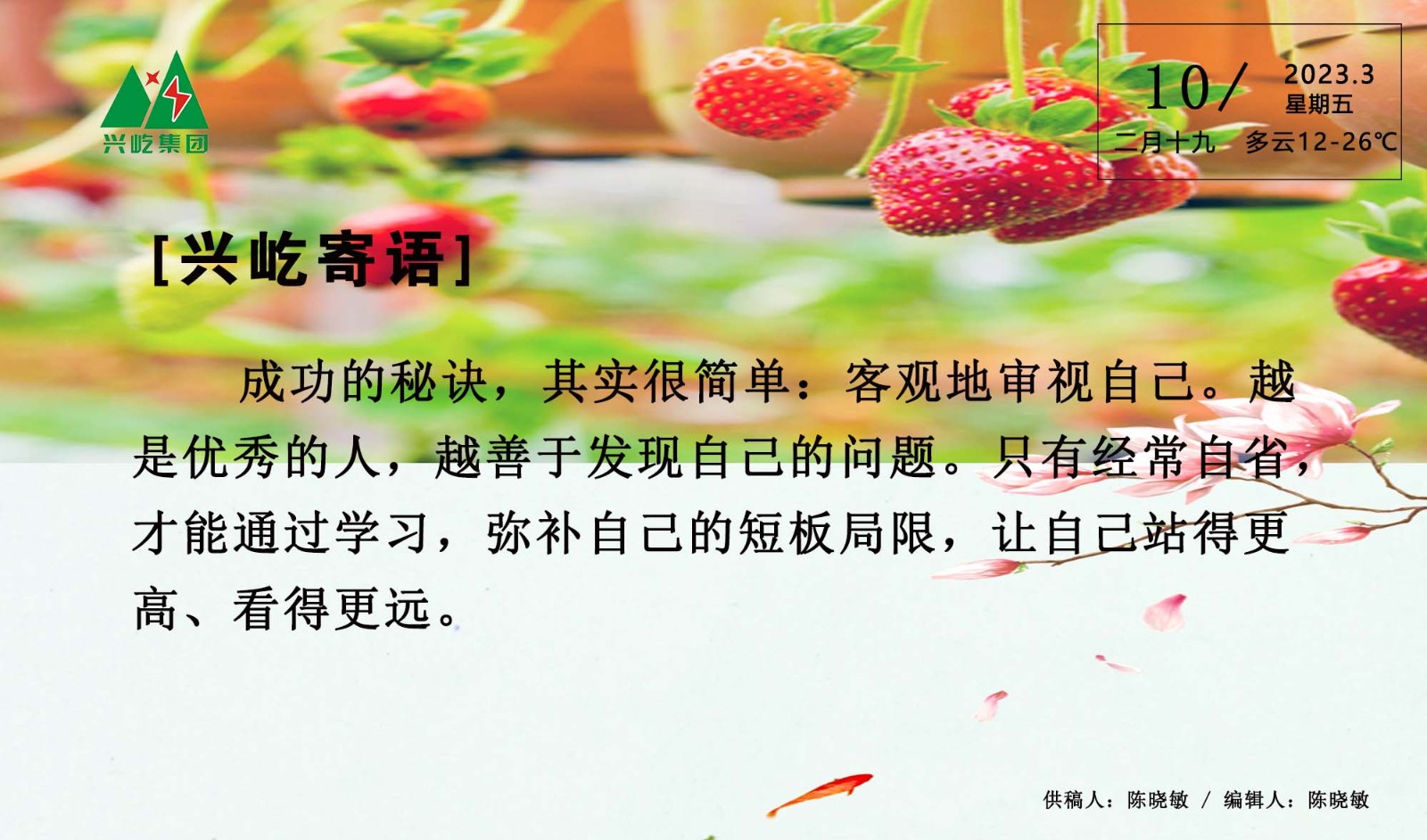 ����� -jinnianhui | jinnian