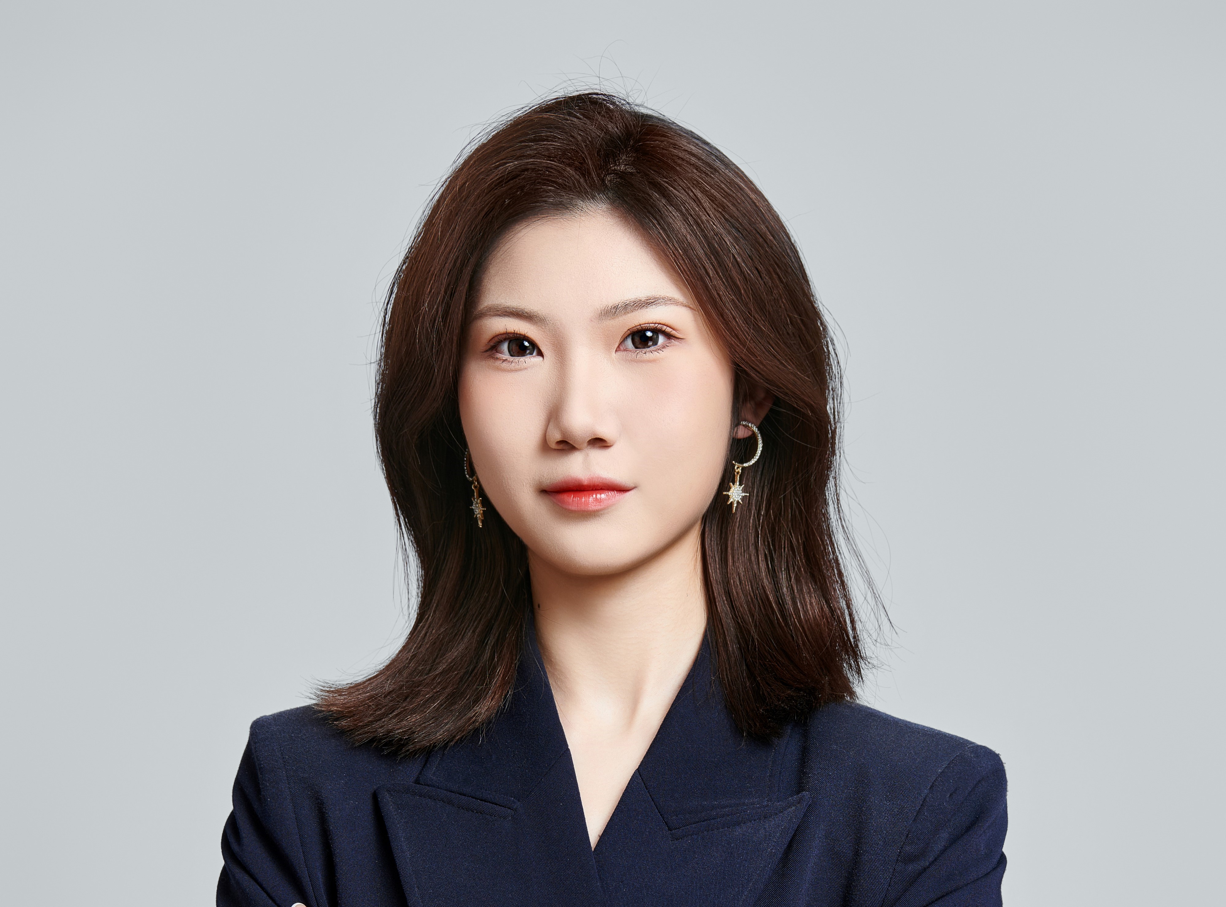 ����� -jinnianhui | jinnian