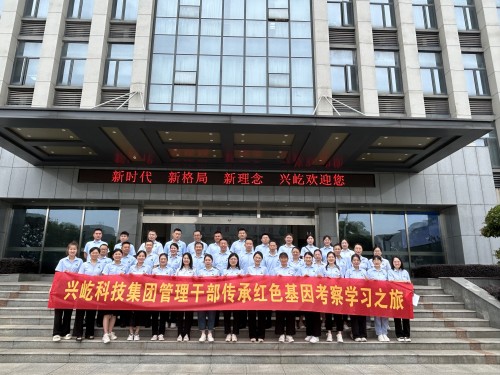 ����� -jinnianhui | jinnian