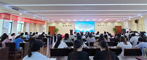 ����� -jinnianhui | jinnian