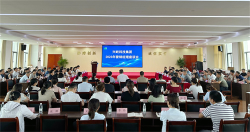 ����� -jinnianhui | jinnian