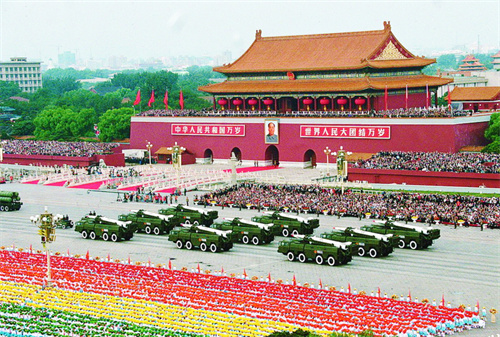 ����� -jinnianhui | jinnian