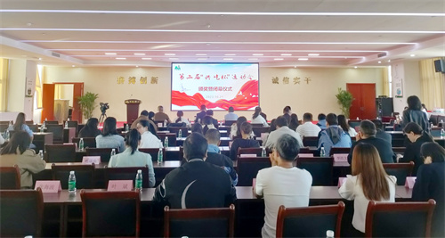 ����� -jinnianhui | jinnian