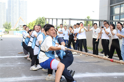 ����� -jinnianhui | jinnian