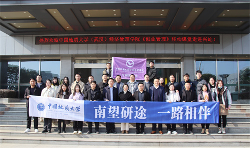 ����� -jinnianhui | jinnian