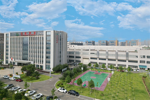 ����� -jinnianhui | jinnian