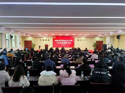 ����� -jinnianhui | jinnian