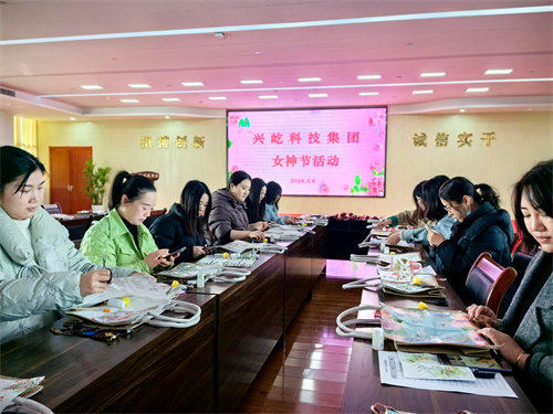 ����� -jinnianhui | jinnian