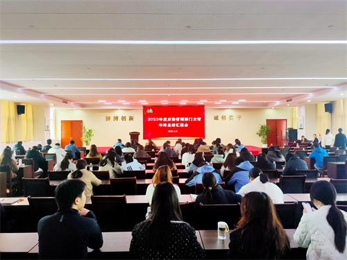 ����� -jinnianhui | jinnian