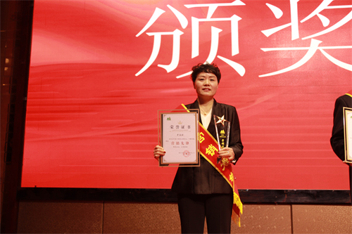 ����� -jinnianhui | jinnian