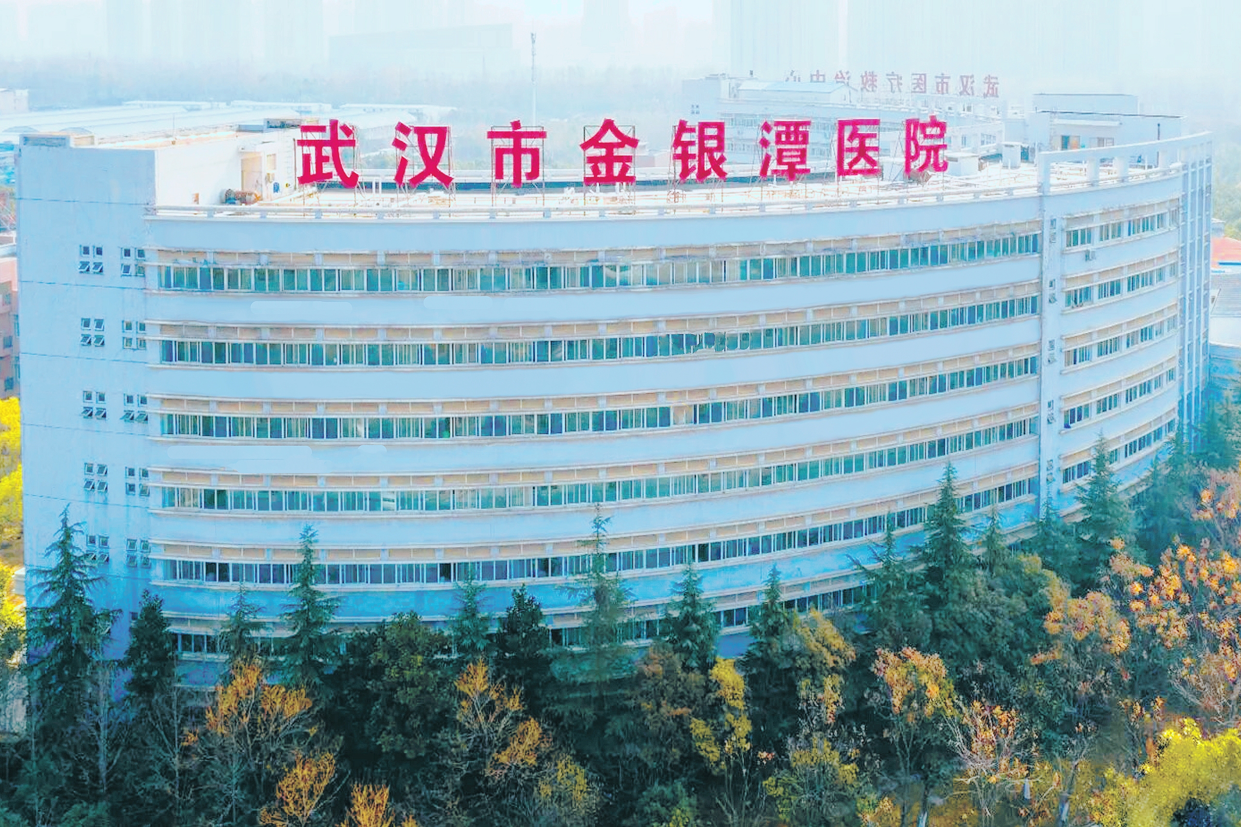 ����� -jinnianhui | jinnian