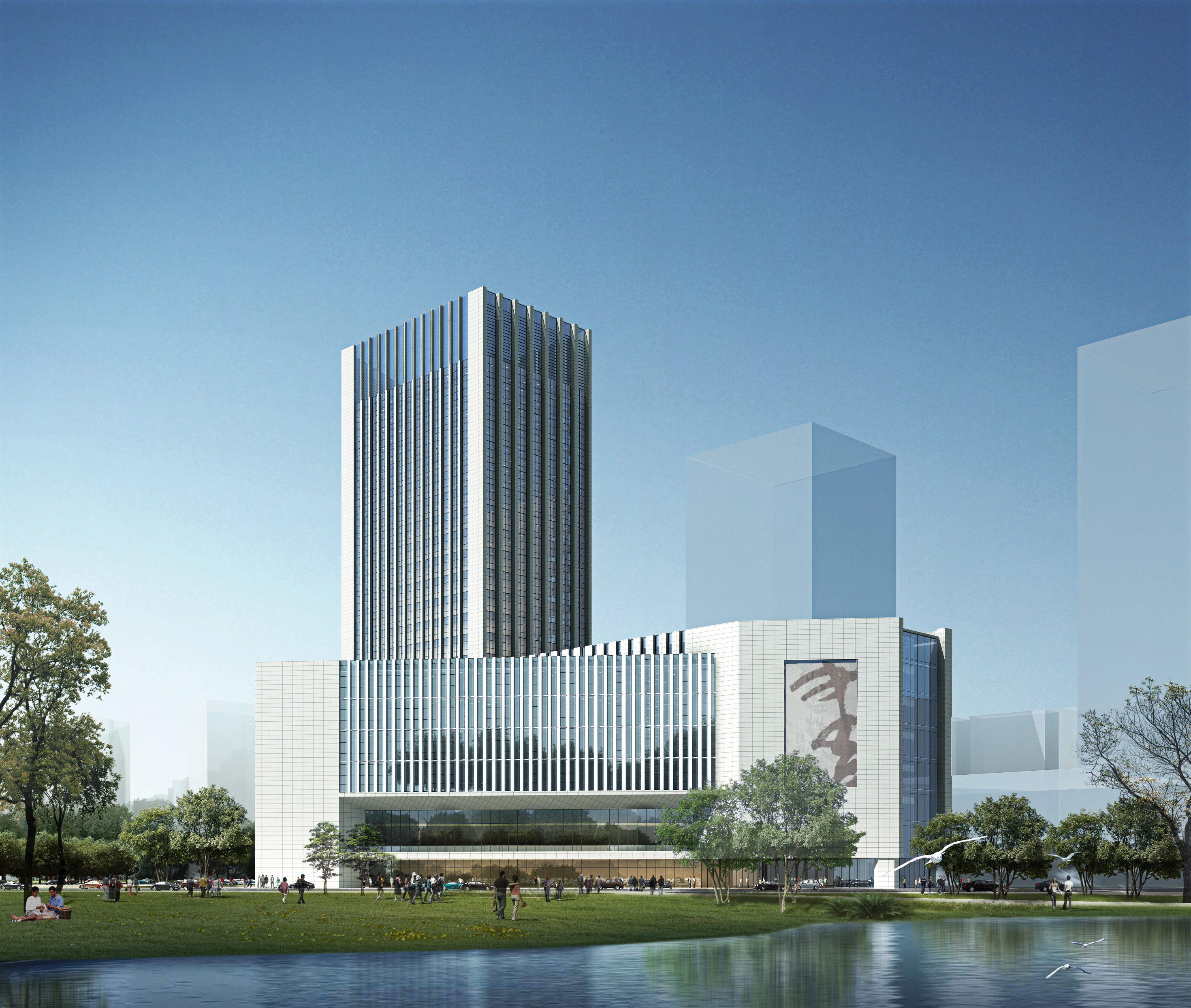 ����� -jinnianhui | jinnian