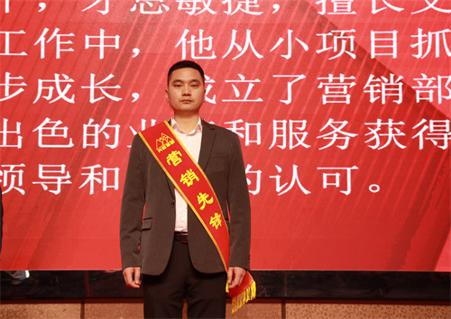 ����� -jinnianhui | jinnian