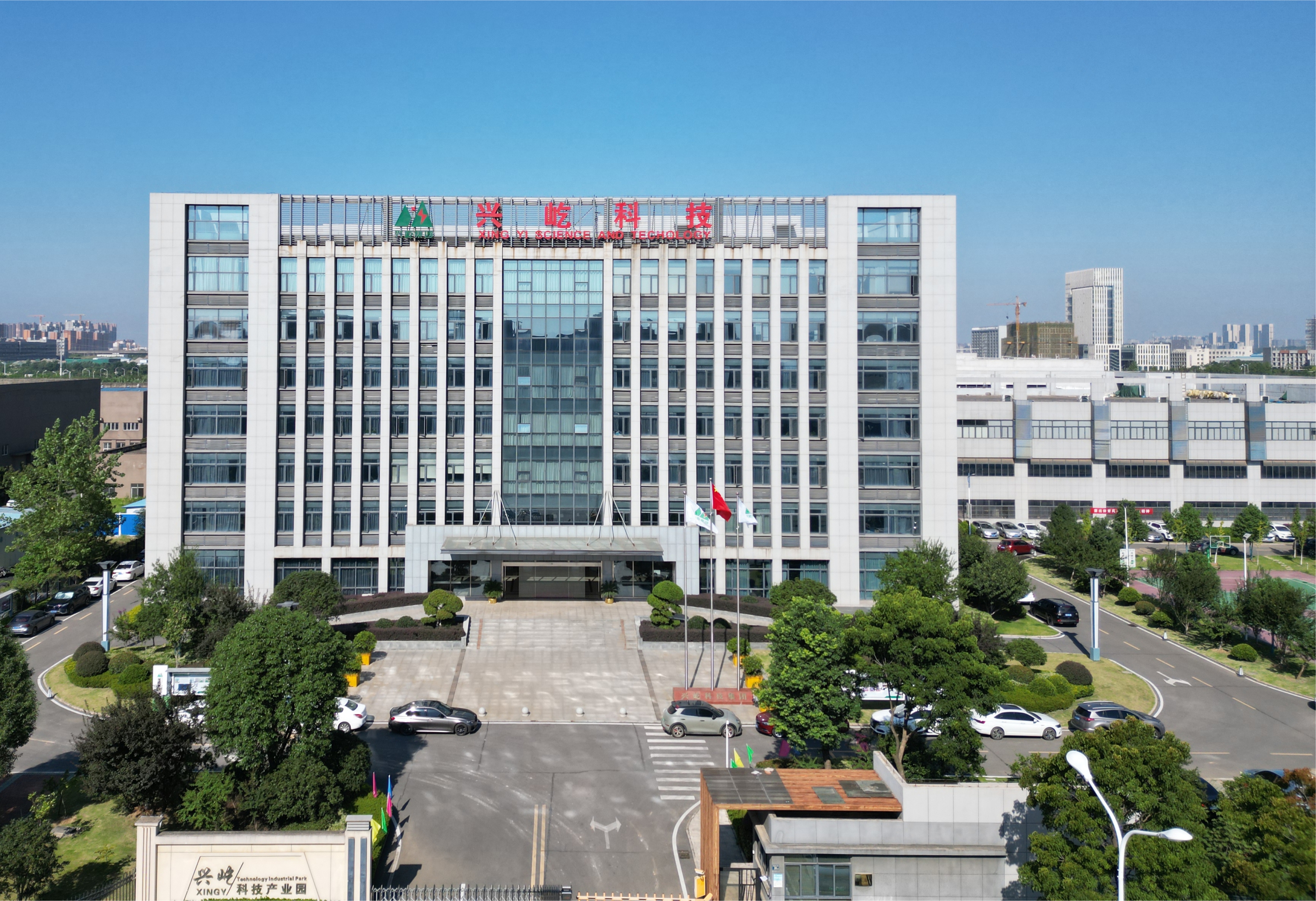 ����� -jinnianhui | jinnian