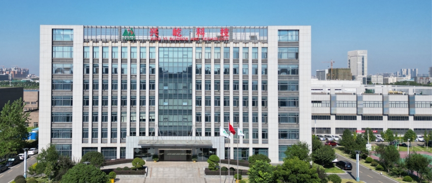 ����� -jinnianhui | jinnian