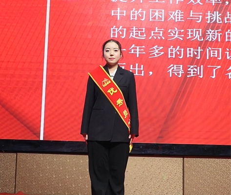 ����� -jinnianhui | jinnian