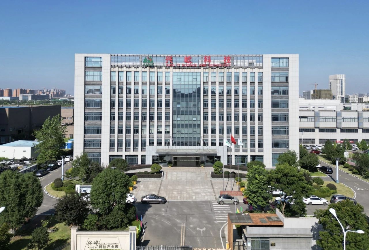 ����� -jinnianhui | jinnian