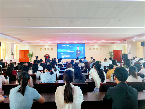 ����� -jinnianhui | jinnian