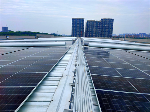 ����� -jinnianhui | jinnian