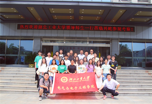 ����� -jinnianhui | jinnian